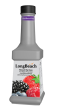 LongBeach Puree Mixed Berry