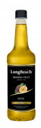 LongBeach Syrup Passion Fruit