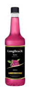 LongBeach Syrup Rose