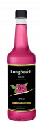 LongBeach Syrup Rose