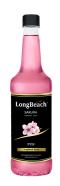 LongBeach Syrup Sakura