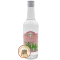Samra Premium ROSE Aroma