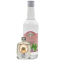 Samra Premium ROSE Aroma