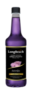 LongBeach Syrup Sweet Potato