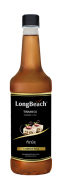 LongBeach Syrup Tiramisu 740ml