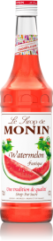 MONIN Syrup Watermelon 700ml