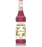 MONIN Syrup Wildberry 700ml