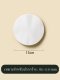 Cup Lid Paper 13cm