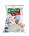 ครีมหอมนมสด 900g