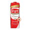 Carnation Extra Evaporated Creamer for Cooking and Bakery 1Ltr.