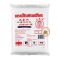Erawan Brand Rice Flour