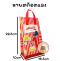 Cool Bag and Hot Bag