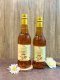 Phatawan Honey 100%
