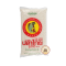 Fish Brand Small Sago Seeds