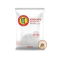 (สินค้าลดราคา BBE 03/24) Fish Brand Rice Flour