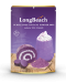 LongBeach Purple Sweet Potato Powder 100% 200g