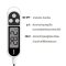 Food Thermometer