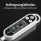 Food Thermometer
