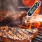 Food Thermometer