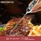 Food Thermometer