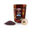 (Chips M 500g) BESTMATE Professional  Dark Medium Compound Chocolates Chips M