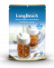 LongBeach Cream Cheese Foam Powder 400g