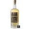 818 TEQUILLA REPOSADO