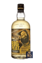 Big Peat Islay Malt Scotch Whisky 46% ABV 70 cl