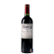 CHATEAU ROC DE SEGUR BORDEAUX