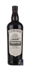 Cutty Sark Prohibition 50% ABV 70 cl.