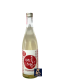 Daijyobu Junmai Ginjo 15%