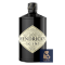 HENDRICK'S GIN (700 ML)