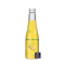 Hana Awaka YUZU Sparkling Sake