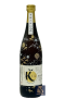 KYUKYU GOLD PREMIUM UMESHU (AGED 2 Years)