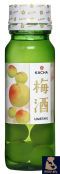 Kacha Umeshu Plum 375ml