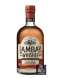 Lambay Single Malt Batch #1 Irish Whiskey 43% ABV 70 cl.