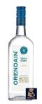 Orendain Blanco Tequila 38% ABV