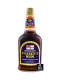 Pusser's Blue Label Rum 40%