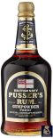 Pusser's Gunpowder Proof Rum 54.5%