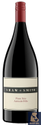 SHAW + SMITH Pinot Nor 2021