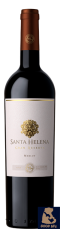 Santa Helena Gran Reserva Merlot