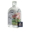 Senjyo Sakura Craft Gin