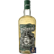 The Epicurean Lowland Malt Scotch Whisky 46.2% ABV 70 cl