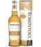 Tomintoul Caribbean Rum Cask Finish 40% / 70cl.