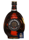 VECCHIA ROMAGNA ETICHETTA NERA BRANDY (750 ML)