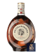 VECCHIA ROMAGNA CLASSICA BRANDY (700 ML)