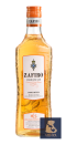 Zafiro Orange Blossom Gin
