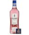 Zafiro Strawberry Gin