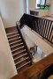 BeaverStair บันไดไม้ JACOB