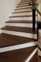 BeaverStair บันไดไม้ JACOB